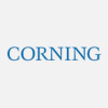 Corning Logo