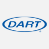 DART Logo