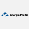 Georgia Pacific Logo