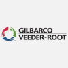 Gilbarco Veeder Root Logo