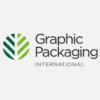 Graphic Packaging Logo