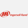 Ingersall Rand Logo