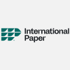 International Paper Logo