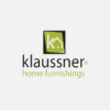 Klaussner Logo