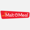 Malt O Meal Logo