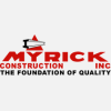 Myrick Logo