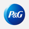 P&G Logo