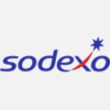 Sodexo Logo