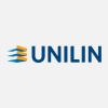 Unilin Logo